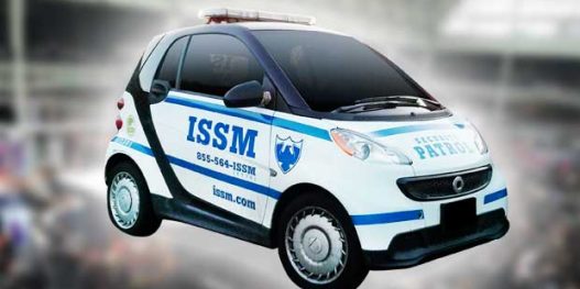 issm-patrol-car