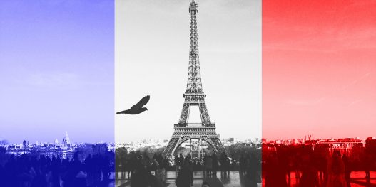 we-stand-with-france